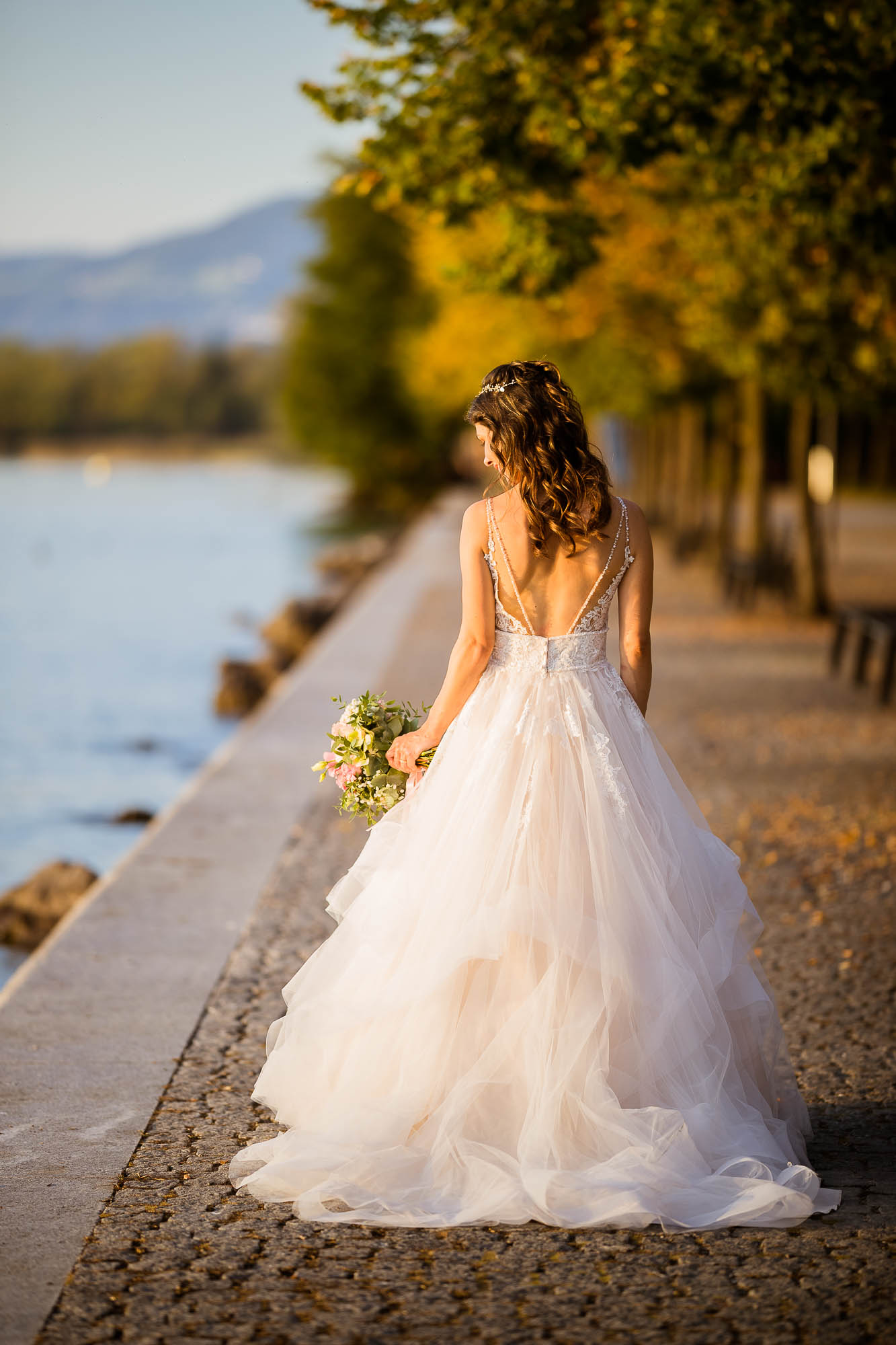 Export x3 1DX24459 Hochzeit 2020 Muriel & Trevor